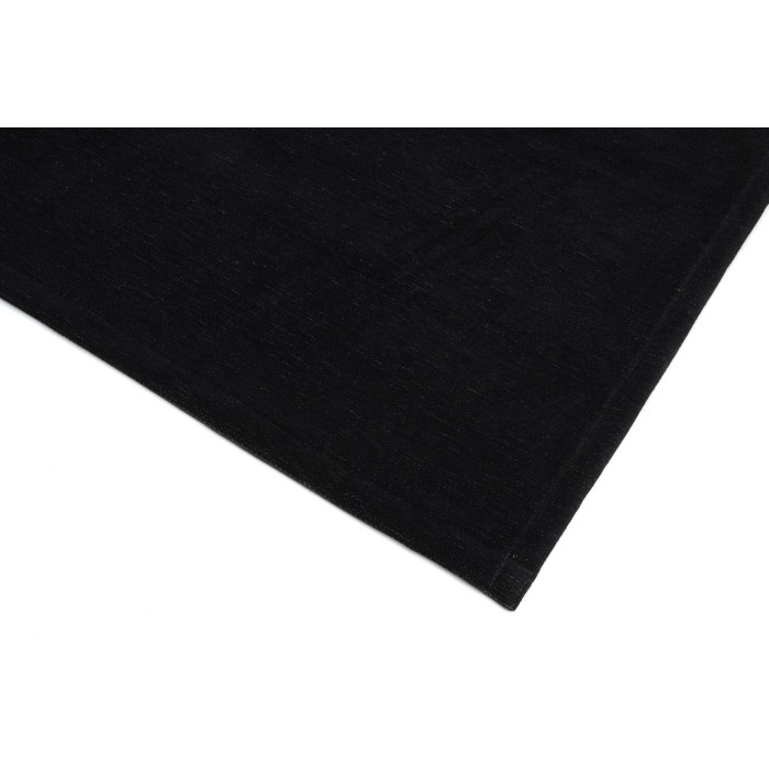 Vaip SIGNUM BLACK (Art Deco Collection) Vaip SIGNUM BLACK (Art Deco Collection)